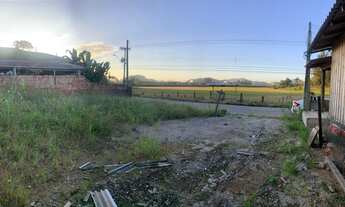 Imagem: Terreno Comercial ou Residencial