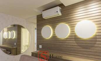 Imagem 4: Apartamento com 2 quartos e 2 vagas para aluguel no Água Verde