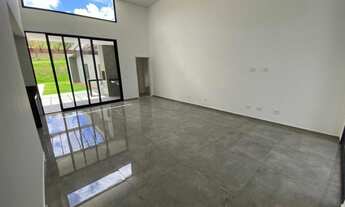 Imagem 5: Casa em Condomínio para Venda em Lagoa Santa, Condomínio Boulevard, 4 dormitórios, 2 suíte