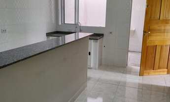 Imagem 7: Apartamento: Dormitório, Sala, Cozinha, Banheiro e Área de serviço .<br>. ( 1 1 ) 9