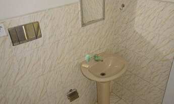 Imagem 6: Apartamento 02 quartos centro Oportunidade a venda Juiz de Fora - MG