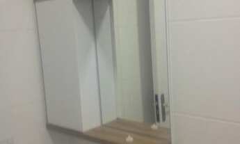 Imagem 4: APARTAMENTO RESIDENCIAL em CAIEIRAS - SP, LARANJEIRAS