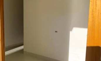 Imagem 3: LOCAÇÃO Casa com 3 dormitórios