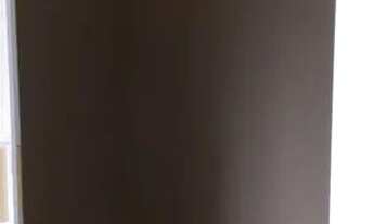 Imagem 2: Apartamento para aluguel possui 60 metros quadrados com 2 quartos em Piedade - Rio de Jane