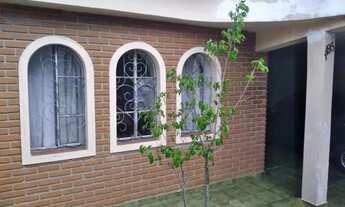 Imagem 6: Casa térrea para alugar com 3 quartos (1 suíte) e 4 vagas em Jardim Japão - São Paulo - SP