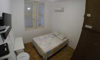 Imagem 7: ALUGUEL POR TEMPORADA DO APARTAMENTO INTEIRO