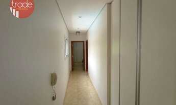 Imagem 7: Sobrado para locação mobiliado em condomínio fechado com 4 suítes