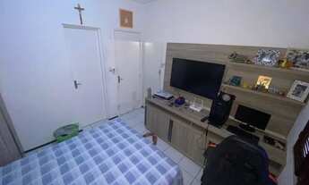 Imagem 6: CASA A VENDA EM CONDOMÍNIO FECHADO NO BAIRRO LAGOA REDONDA , PRÓXIMO AO COLÉGIO CRISTOS SU