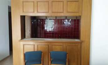 Imagem 2: FLAT PARA LOCAÇÃO NO JARDINS!