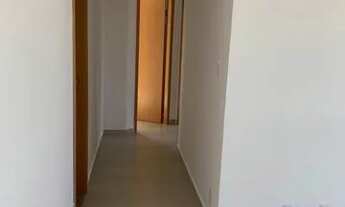 Imagem 6: Apartamento à venda ou locação com 3 dormitórios, 90 m²- Parque Industrial - São José dos