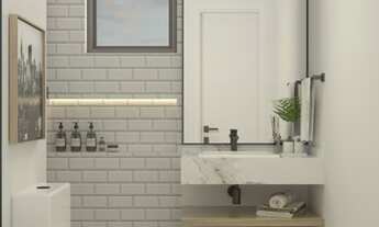 Imagem 9: Penha Spot - frente pro mar e a 900 metros do Parque Beto Carrero