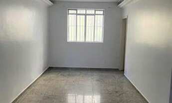 Imagem 3: Sobrado com 200m e 4 quartos na Vila Cordeiro