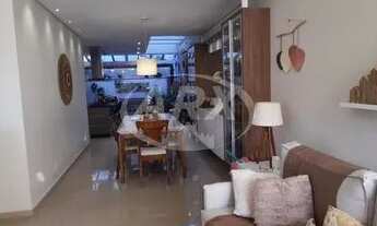 Imagem 2: CANOAS - Casa Padrão - Igara