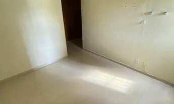 Imagem 7: Excelente custo beneficio, oportunidade única!