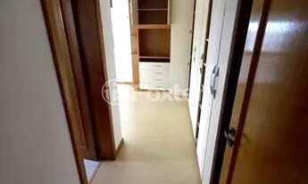 Imagem 7: Cobertura à venda Avenida Coronel João Batista S. da Silveira e Souza, Vila Eunice Nova