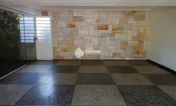 Imagem 3: Casa - Jardim Chapadão - Campinas