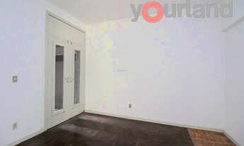 Imagem 4: PORTO ALEGRE - Apartamento Padrão - Centro Histórico