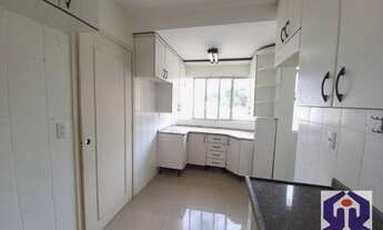 Imagem 4: SHCGN 705 BLOCO S - ASA NORTE