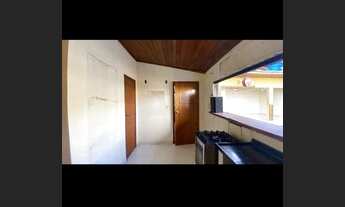 Imagem 6: Aluguel Anual Comercial 10 suítes