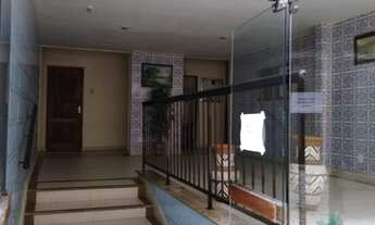 Imagem 3: Apartamento na Praia do Forte em Cabo Frio