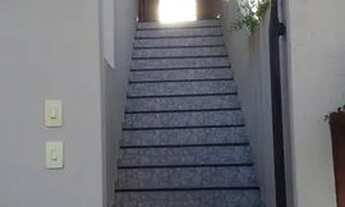 Imagem 3: Kitnet Neópolis