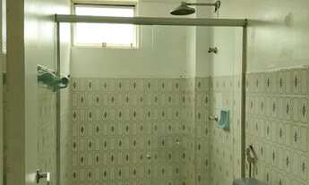 Imagem 3: Alugo Apartamento Residencial Ipanema