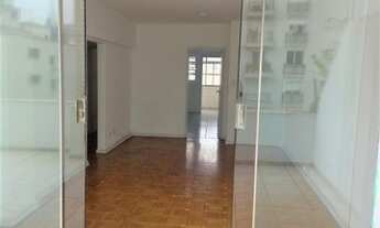 Imagem 2: Oportunidade única! Ótima Varanda! Apartamento Com 2 Dormitórios À Venda - Paraíso