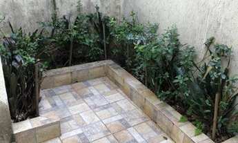 Imagem 5: Saúde - Assobradado Comercial