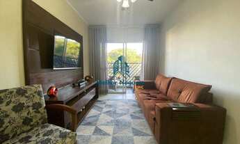 Imagem 2: Apartamento à venda em Campinas - financiamento