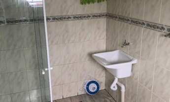 Imagem 3: Aluguel de Kitinet