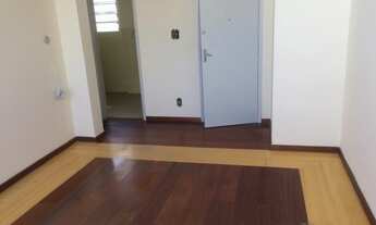 Imagem 3: Apartamento Centro