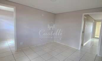Imagem 2: Apartamento para locação, Nova Rússia, PONTA GROSSA - PR