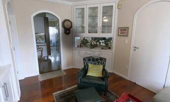 Imagem 7: Cobertura à venda, 253 m² por R$ 2.800.000,00 - Centro - Florianópolis/SC