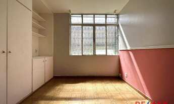 Imagem 7: 2 QUARTOS - SQS 409 - 1° Andar