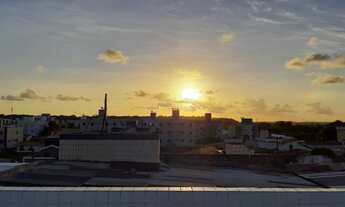 Imagem 6: Vendo Apartamento no Bessa 3 Quartos sendo 1 Suite