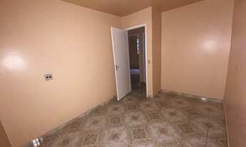 Imagem 4: Apartamento para aluguel