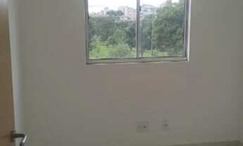 Imagem 2: Cobertura à venda, 2 quartos, 1 suíte, 2 vagas, Padre Eustáquio - Belo Horizonte/MG