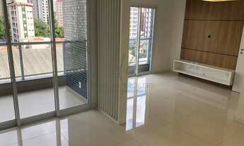 Imagem 6: Apartamento - Vila Itapura - Campinas