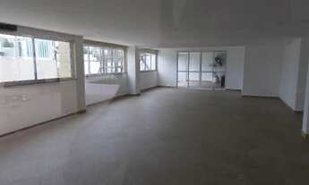 Imagem 3: APARTAMENTO RESIDENCIAL em LAURO DE FREITAS - BA, PITANGUEIRAS