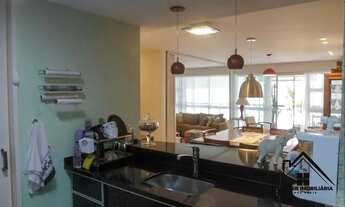 Imagem 7: Apartamento 2 Quartos (1 Suíte) 98 M² 1 Vaga 2 Banheiros R. Rainha Guilhermina Leblon