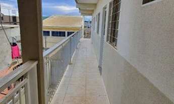 Imagem 7: Apartamento com 1 dormitório à venda, 350 m² por R$ 480.000,00 - Residencial Morro da Cruz