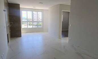 Imagem 4: Apartamento à venda - Edificio Absolute- Centro - Cascavel/PR