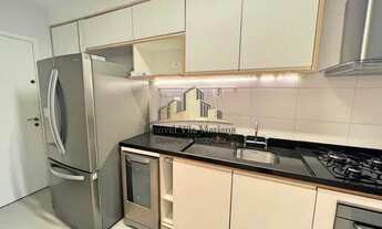 Imagem 5: Apartamento 3 dormitórios para Locação em São Paulo, Bosque da Saúde, 3 dormitórios, 1 suí