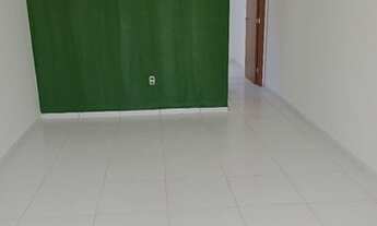 Imagem 3: Alugo Casa em condomínio com 2 dormitórios