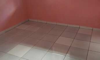 Imagem 2: Alugo kitnet Kitnet com 1 dormitório