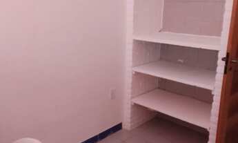 Imagem 6: Kitnet mobiliado para alugar próximo ao praia shopping