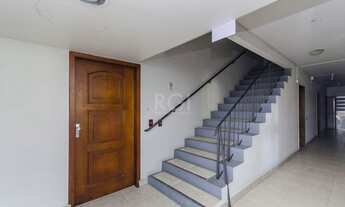 Imagem 4: Apartamento 42m² - 1 dormitório e 1 vaga de garagem no bairro Medianeira