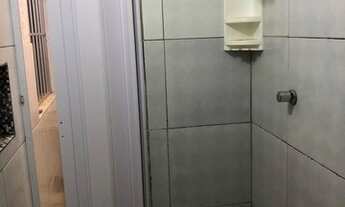 Imagem 2: Aluga-se kitnet no planalto