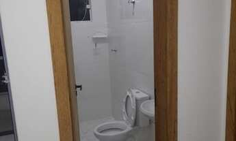 Imagem 6: Kitnet Kitnet com 1 dormitório