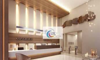 Imagem 2: Conjunto, 146 m² - Morumbi - São Paulo/SP